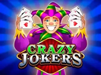 Casino Peaches screenshot
