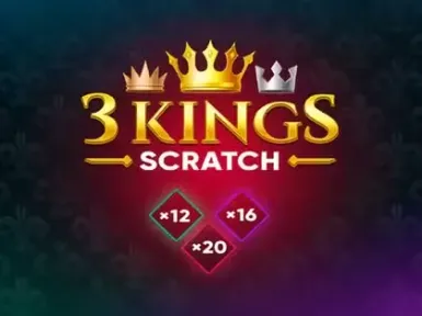 Casino Peaches screenshot