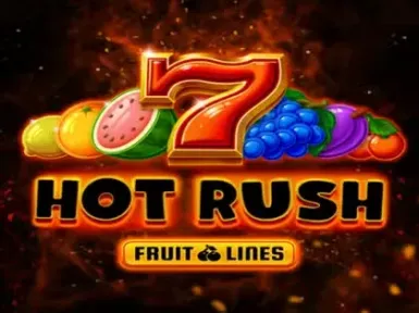 Casino Peaches screenshot
